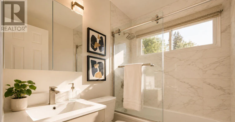 BASEMENT-176 Felix Road, Richmond Hill, ON, L4C 3M9 - 11