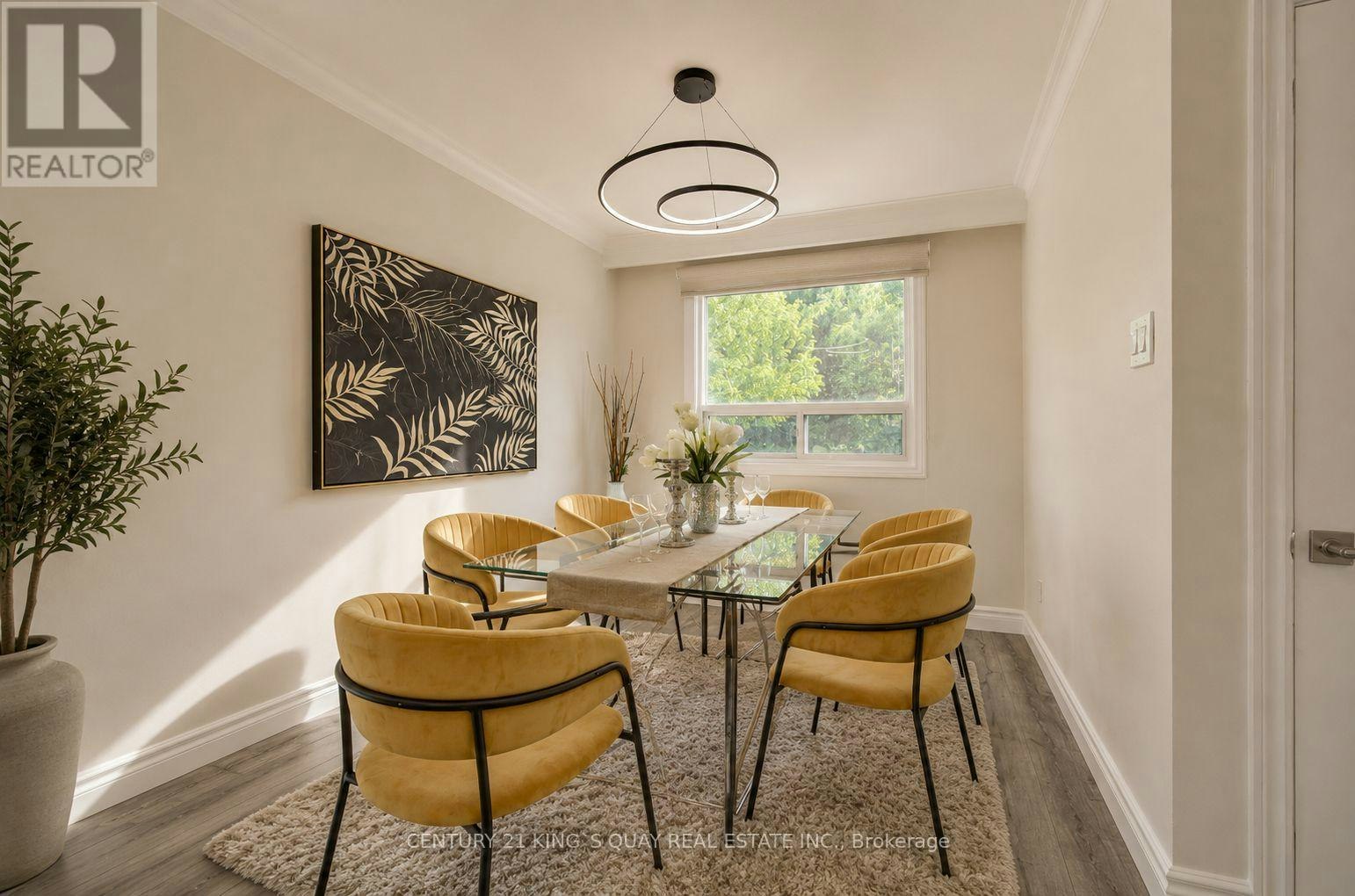 BASEMENT-176 Felix Road, Richmond Hill, ON, L4C 3M9 - 7