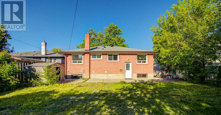 BASEMENT-176 Felix Road, Richmond Hill, ON, L4C 3M9 - 23