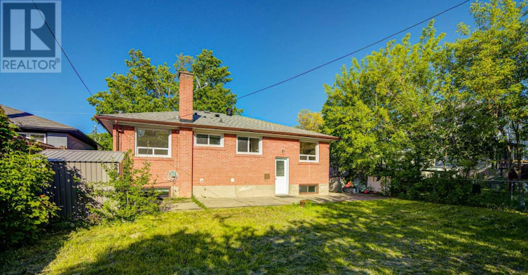 BASEMENT-176 Felix Road, Richmond Hill, ON, L4C 3M9 - 22