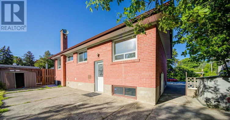 BASEMENT-176 Felix Road, Richmond Hill, ON, L4C 3M9 - 21