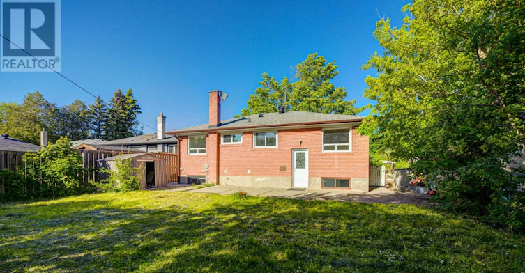 BASEMENT-176 Felix Road, Richmond Hill, ON, L4C 3M9 - 24