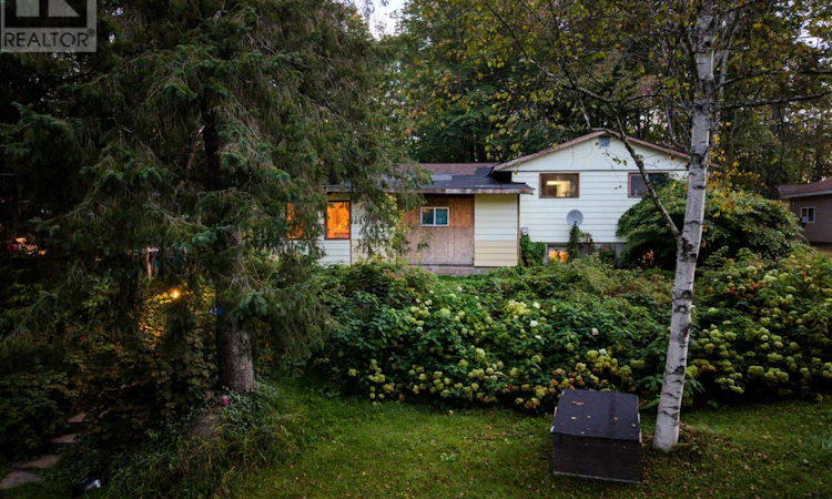 42 Morgans Road