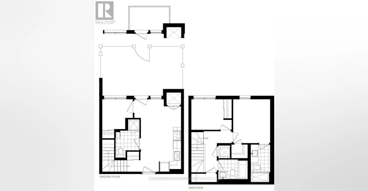 219-155 Downsview Park Boulevard, Toronto, ON, M3K 0E3 - 13