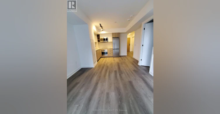 308-36 Zorra Street, Toronto, ON, M8Z 1R7 - 7