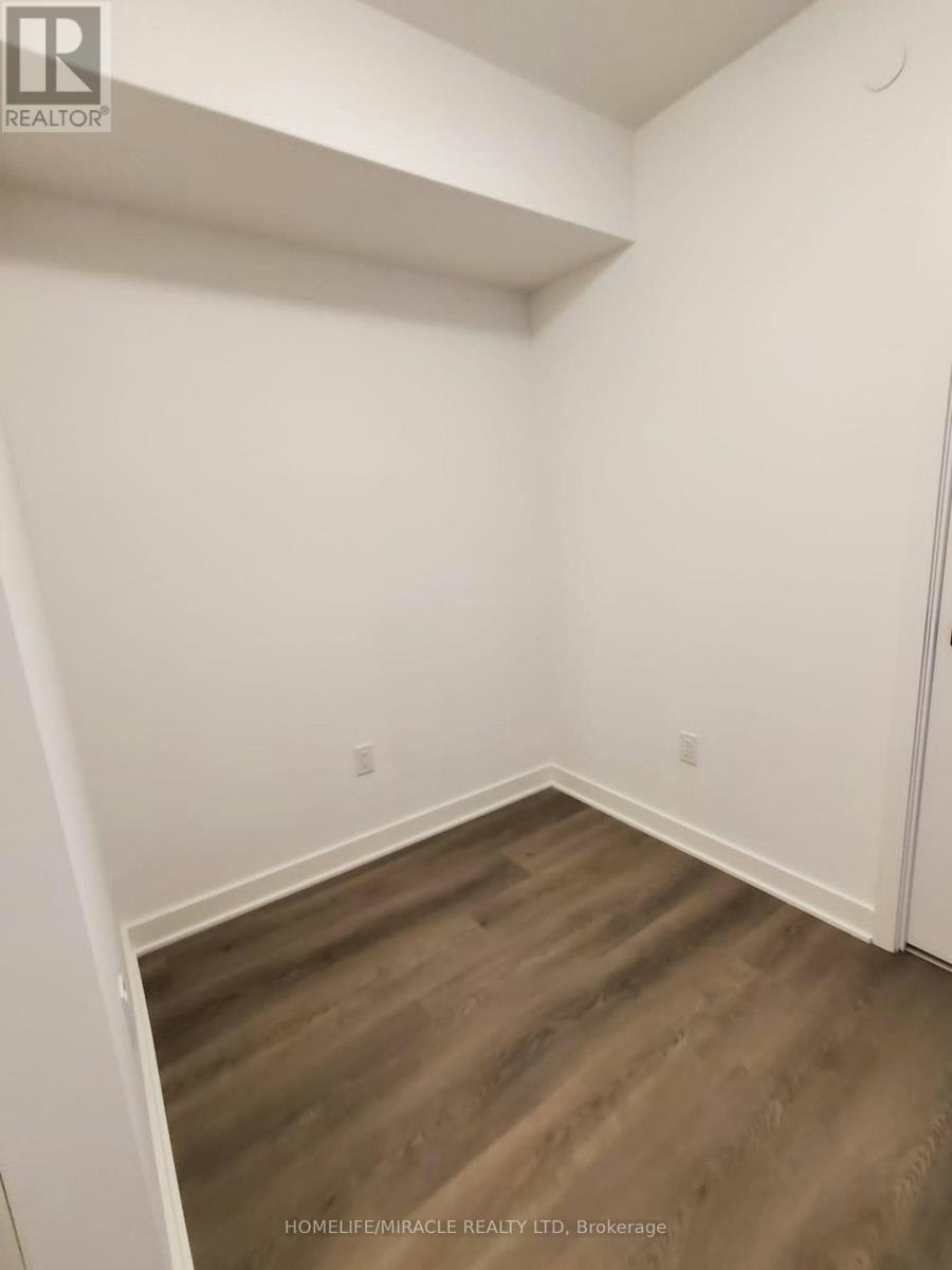 308-36 Zorra Street, Toronto, ON, M8Z 1R7 - 9