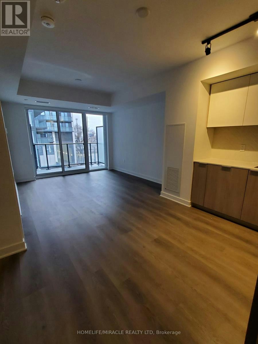 308-36 Zorra Street, Toronto, ON, M8Z 1R7 - 10