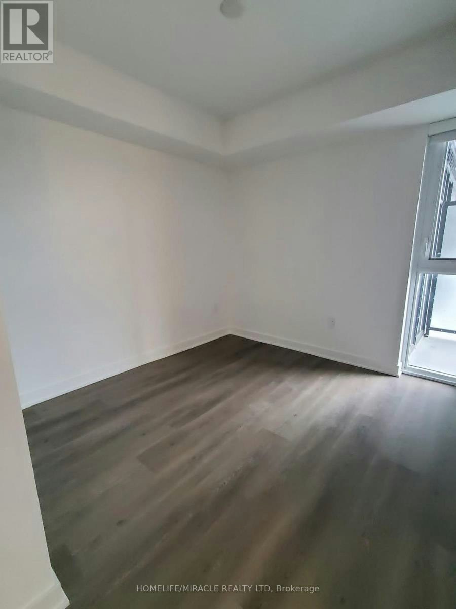 308-36 Zorra Street, Toronto, ON, M8Z 1R7 - 2