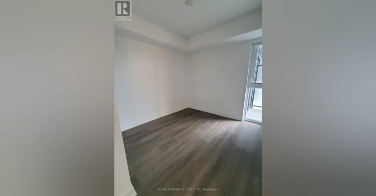 308-36 Zorra Street, Toronto, ON, M8Z 1R7 - 2