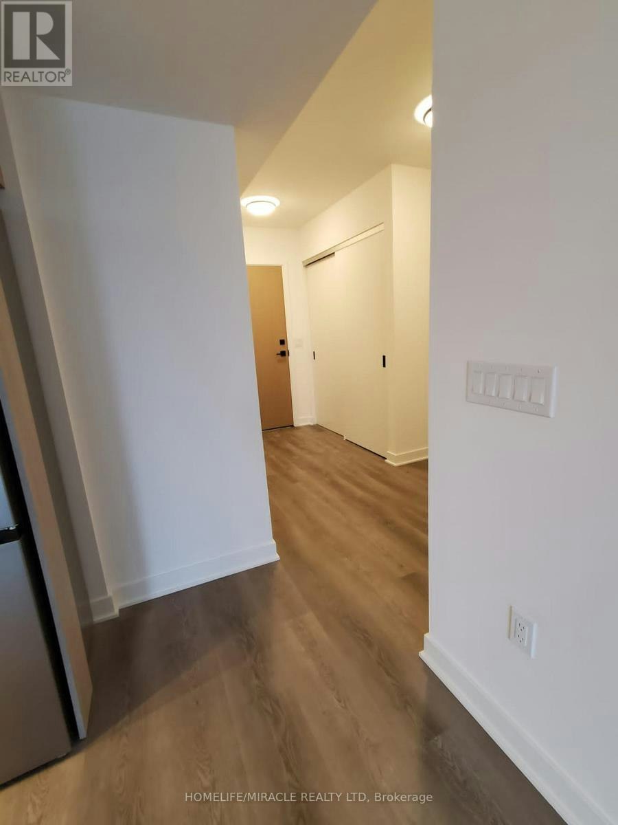 308-36 Zorra Street, Toronto, ON, M8Z 1R7 - 5