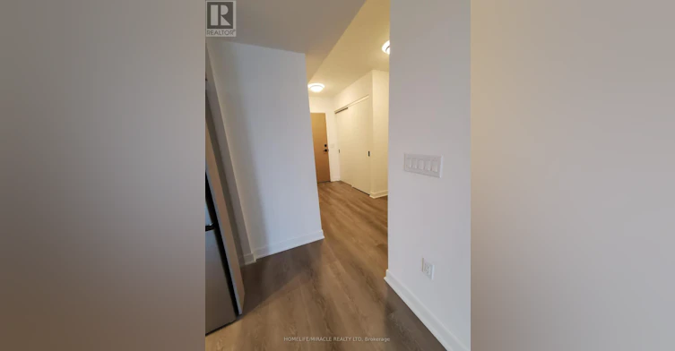 308-36 Zorra Street, Toronto, ON, M8Z 1R7 - 5