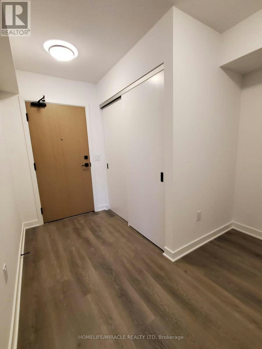 308-36 Zorra Street, Toronto, ON, M8Z 1R7 - 4