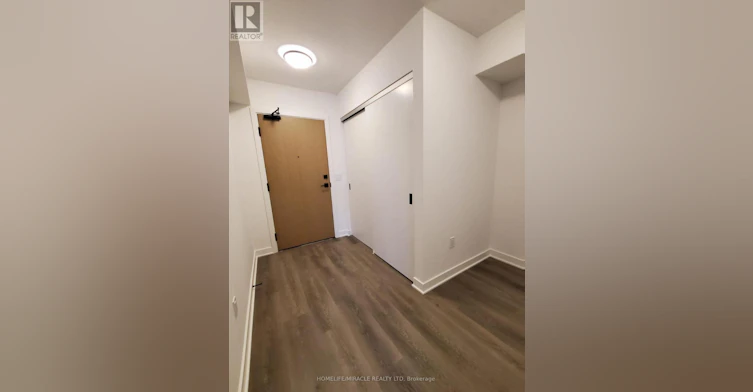 308-36 Zorra Street, Toronto, ON, M8Z 1R7 - 4