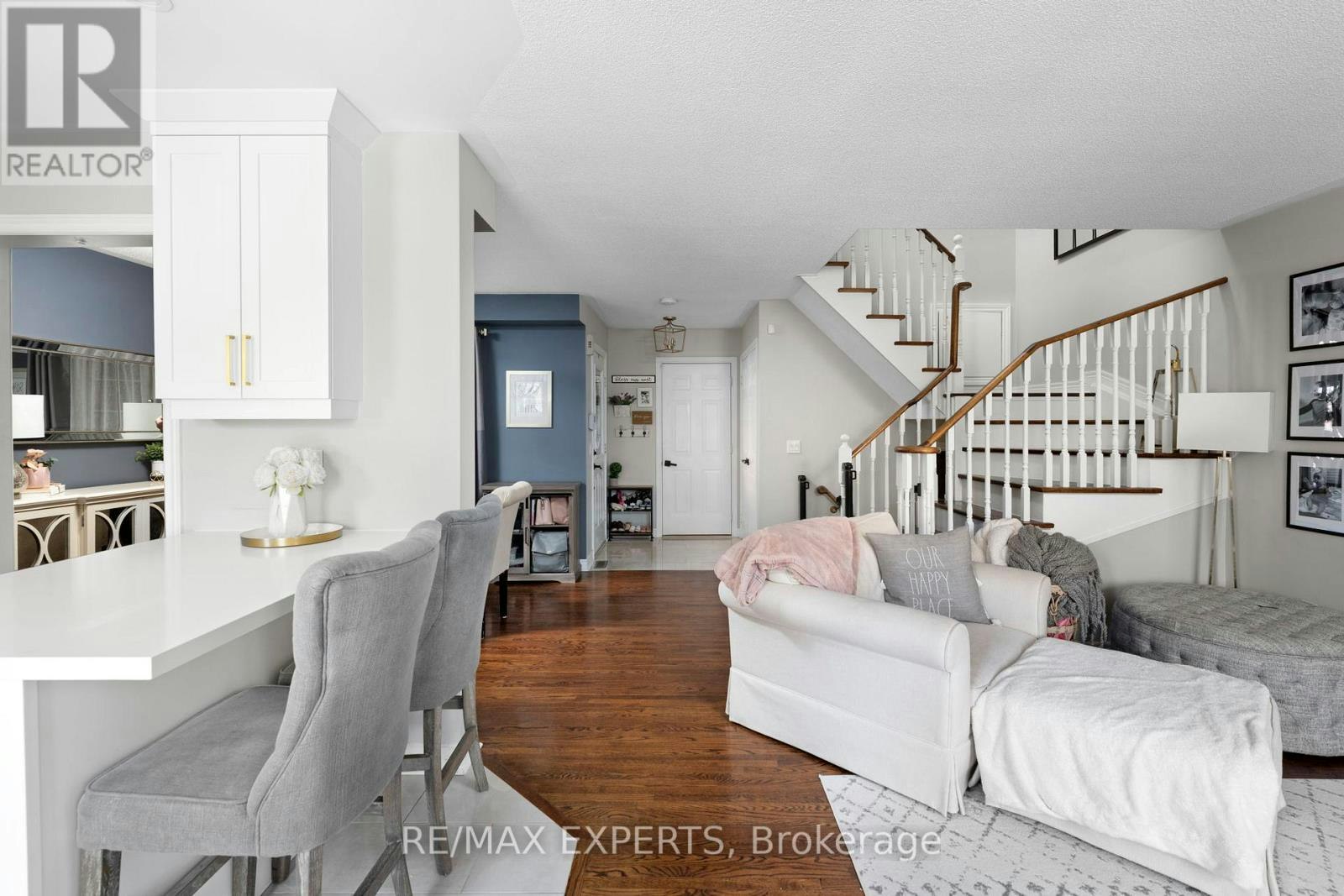 28 Crestridge Drive, Caledon, ON, L7E 2T7 - 17