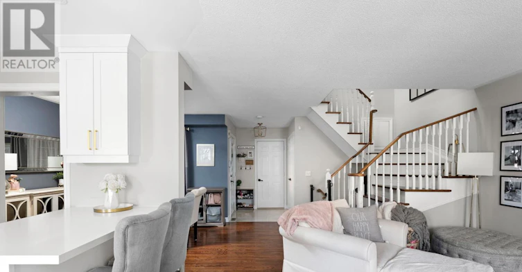 28 Crestridge Drive, Caledon, ON, L7E 2T7 - 17