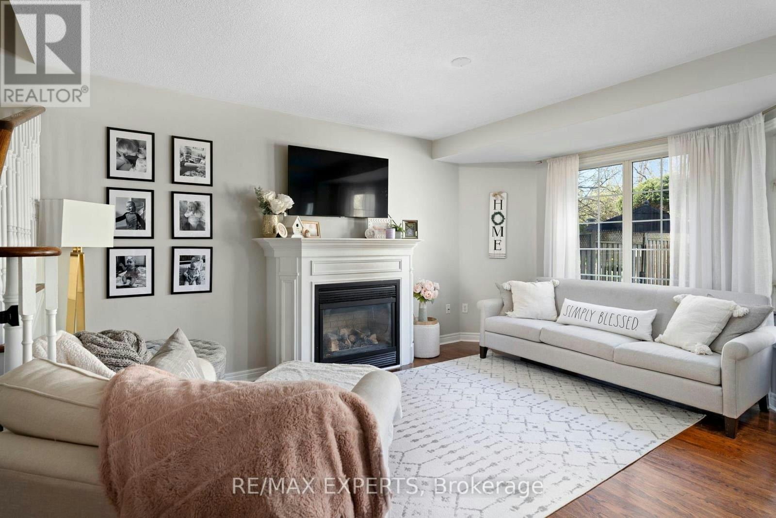 28 Crestridge Drive, Caledon, ON, L7E 2T7 - 9