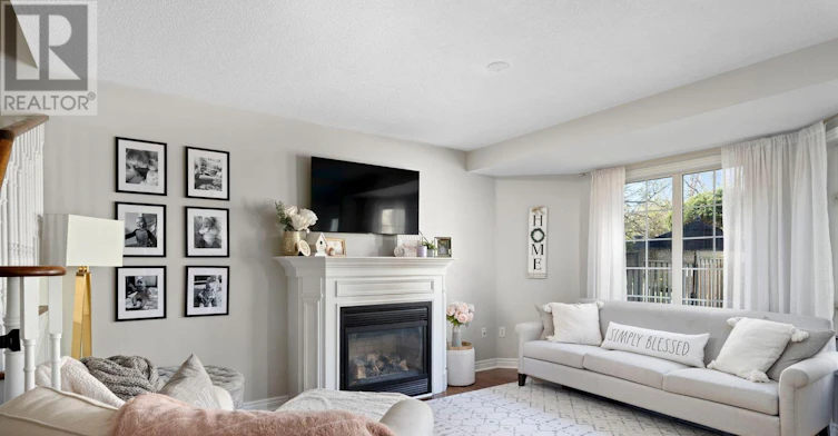 28 Crestridge Drive, Caledon, ON, L7E 2T7 - 9