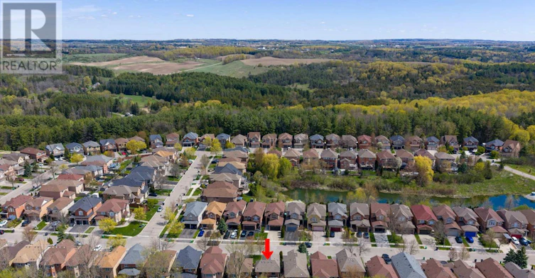 28 Crestridge Drive, Caledon, ON, L7E 2T7 - 43