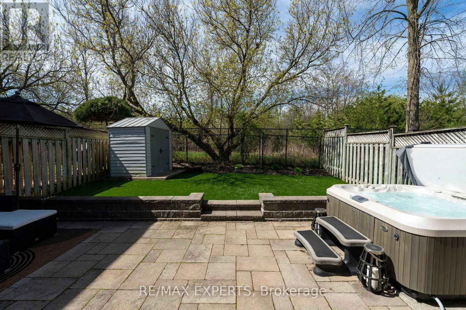 28 Crestridge Drive, Caledon, ON, L7E 2T7 - 31