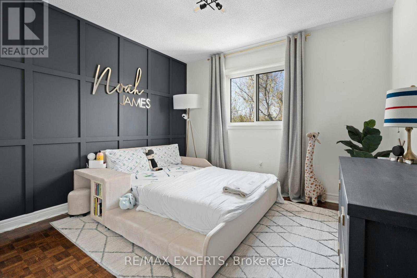 28 Crestridge Drive, Caledon, ON, L7E 2T7 - 19