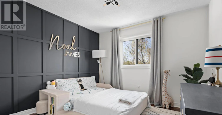28 Crestridge Drive, Caledon, ON, L7E 2T7 - 19