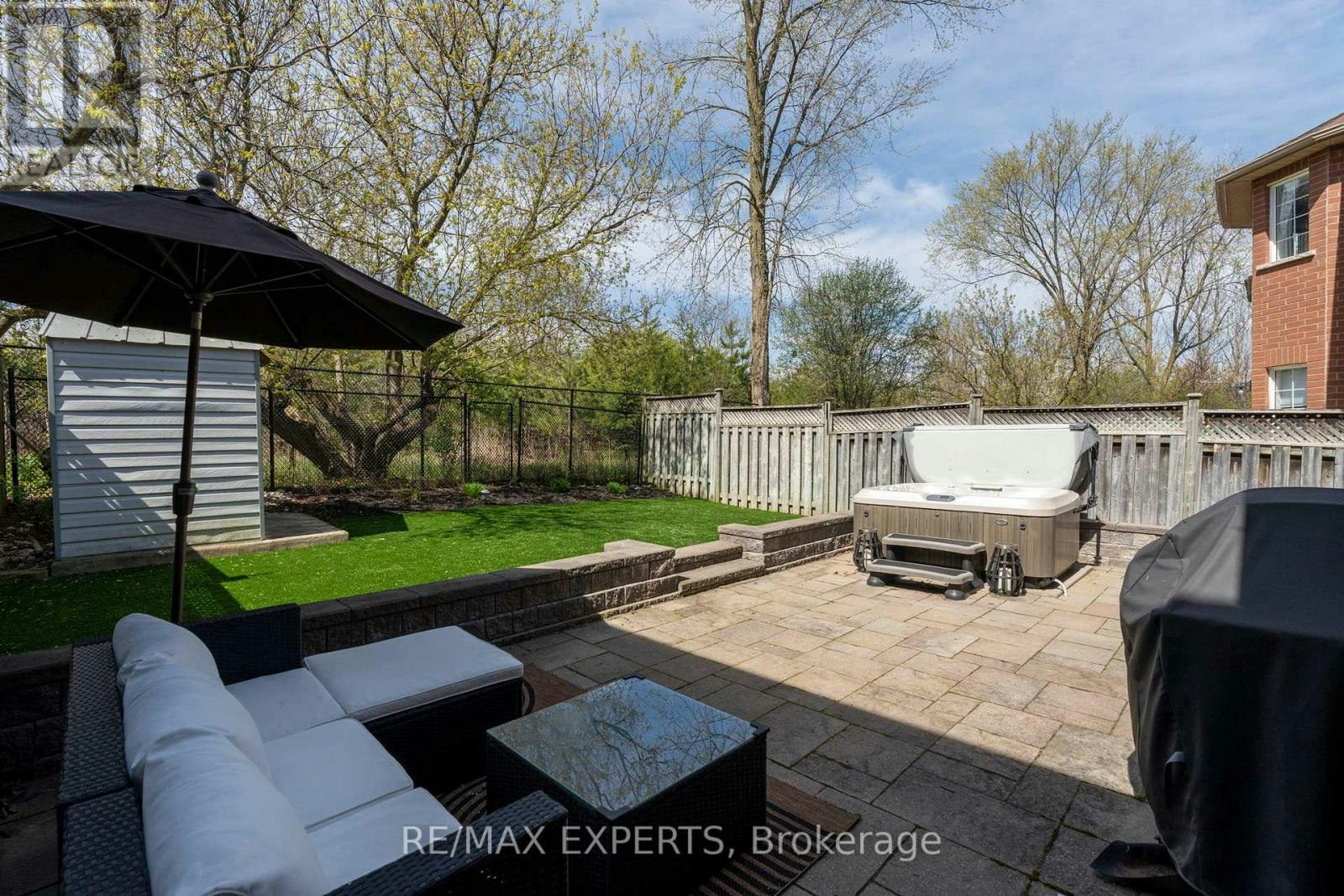 28 Crestridge Drive, Caledon, ON, L7E 2T7 - 33