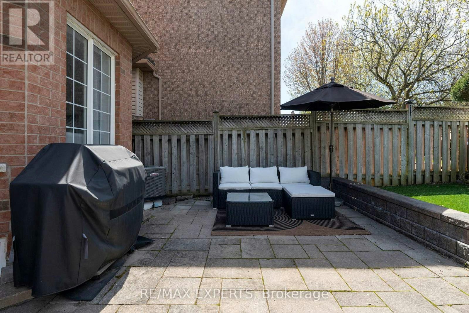 28 Crestridge Drive, Caledon, ON, L7E 2T7 - 32