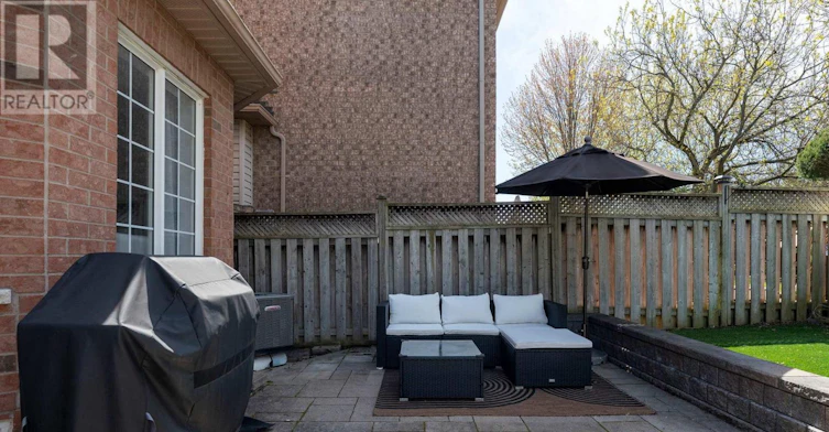 28 Crestridge Drive, Caledon, ON, L7E 2T7 - 32