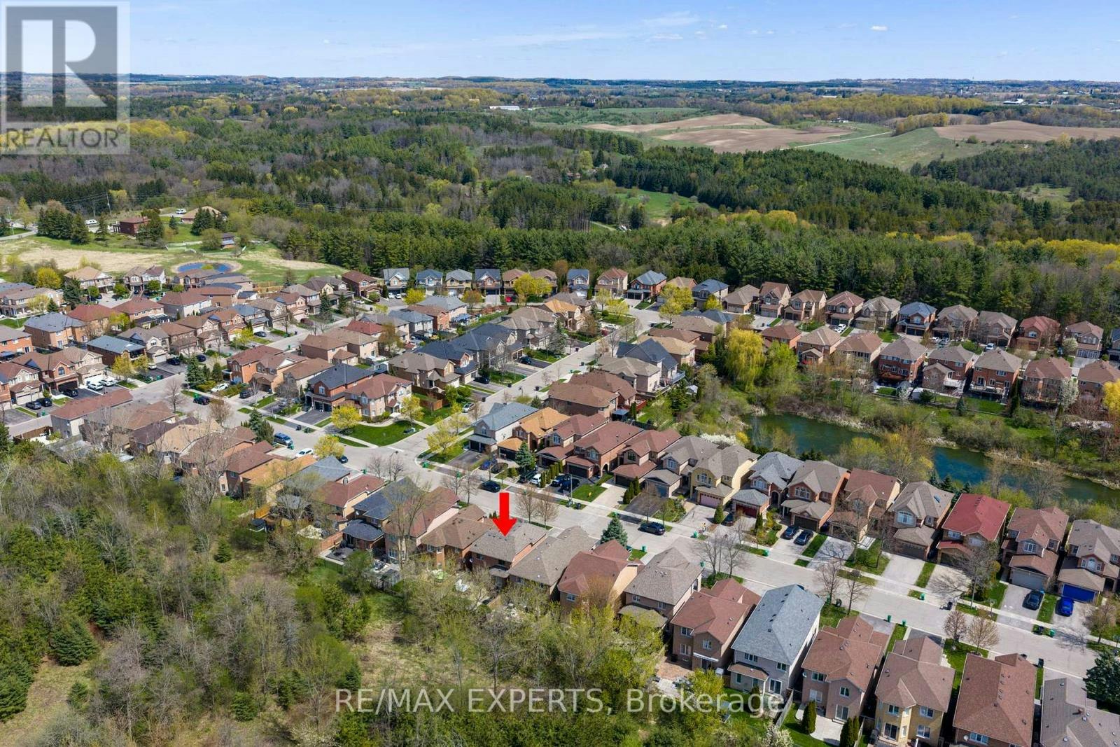 28 Crestridge Drive, Caledon, ON, L7E 2T7 - 44