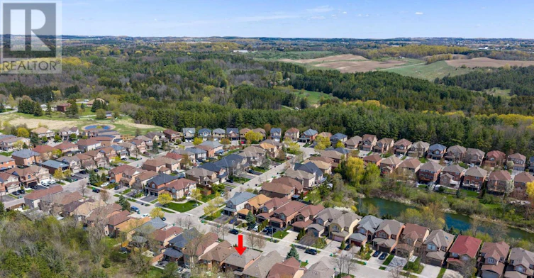 28 Crestridge Drive, Caledon, ON, L7E 2T7 - 44