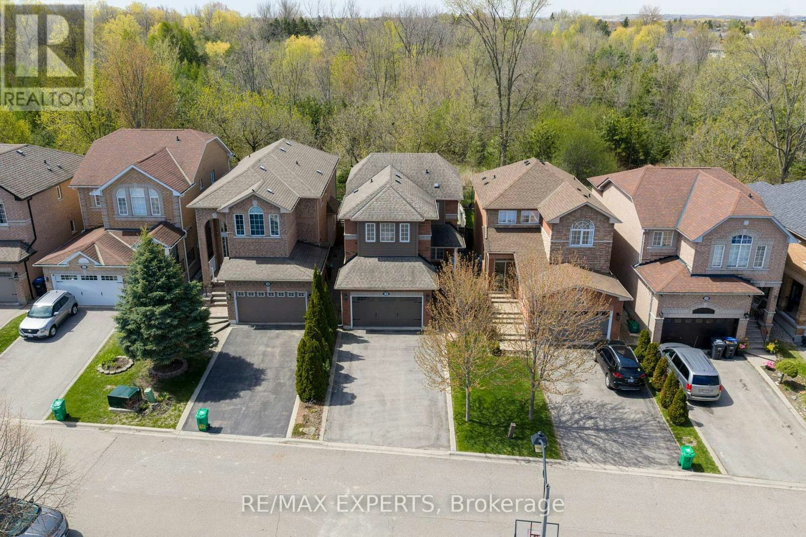 28 Crestridge Drive, Caledon, ON, L7E 2T7 - 42