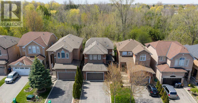 28 Crestridge Drive, Caledon, ON, L7E 2T7 - 42