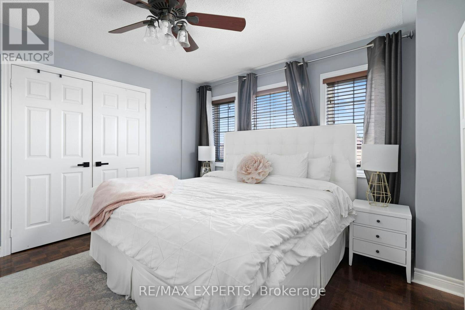 28 Crestridge Drive, Caledon, ON, L7E 2T7 - 25