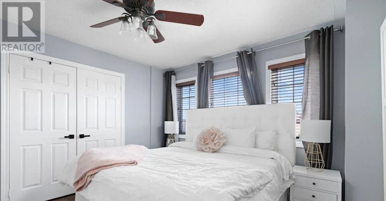 28 Crestridge Drive, Caledon, ON, L7E 2T7 - 25