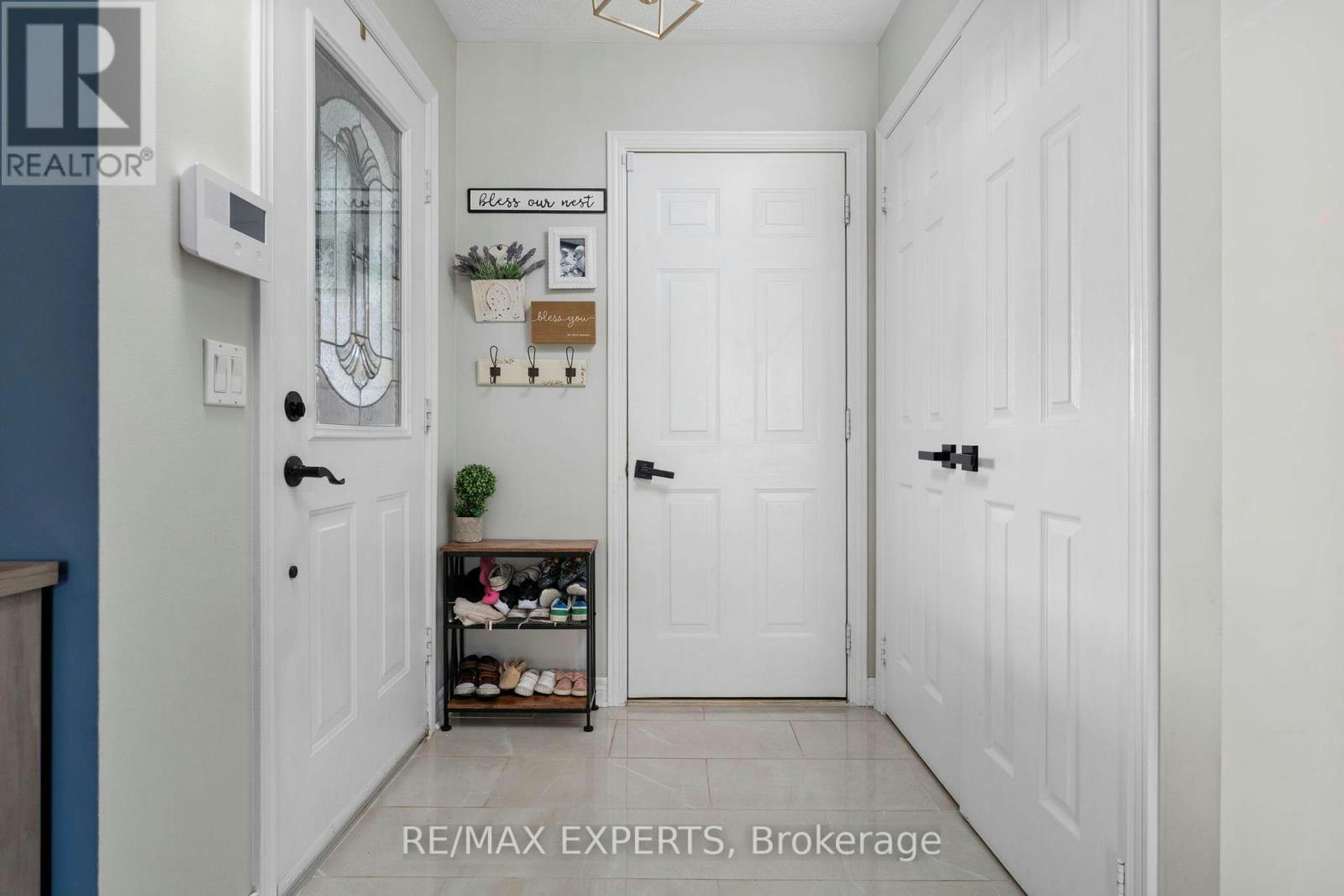 28 Crestridge Drive, Caledon, ON, L7E 2T7 - 5