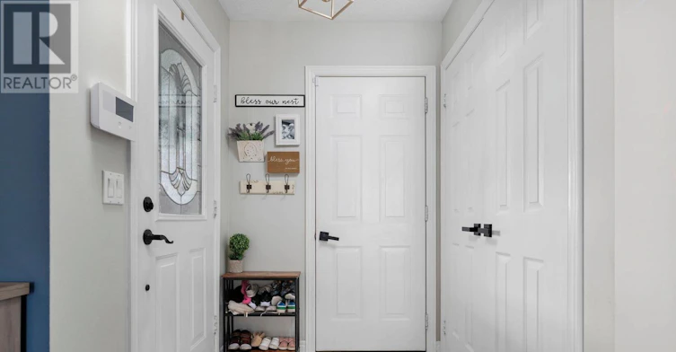 28 Crestridge Drive, Caledon, ON, L7E 2T7 - 5