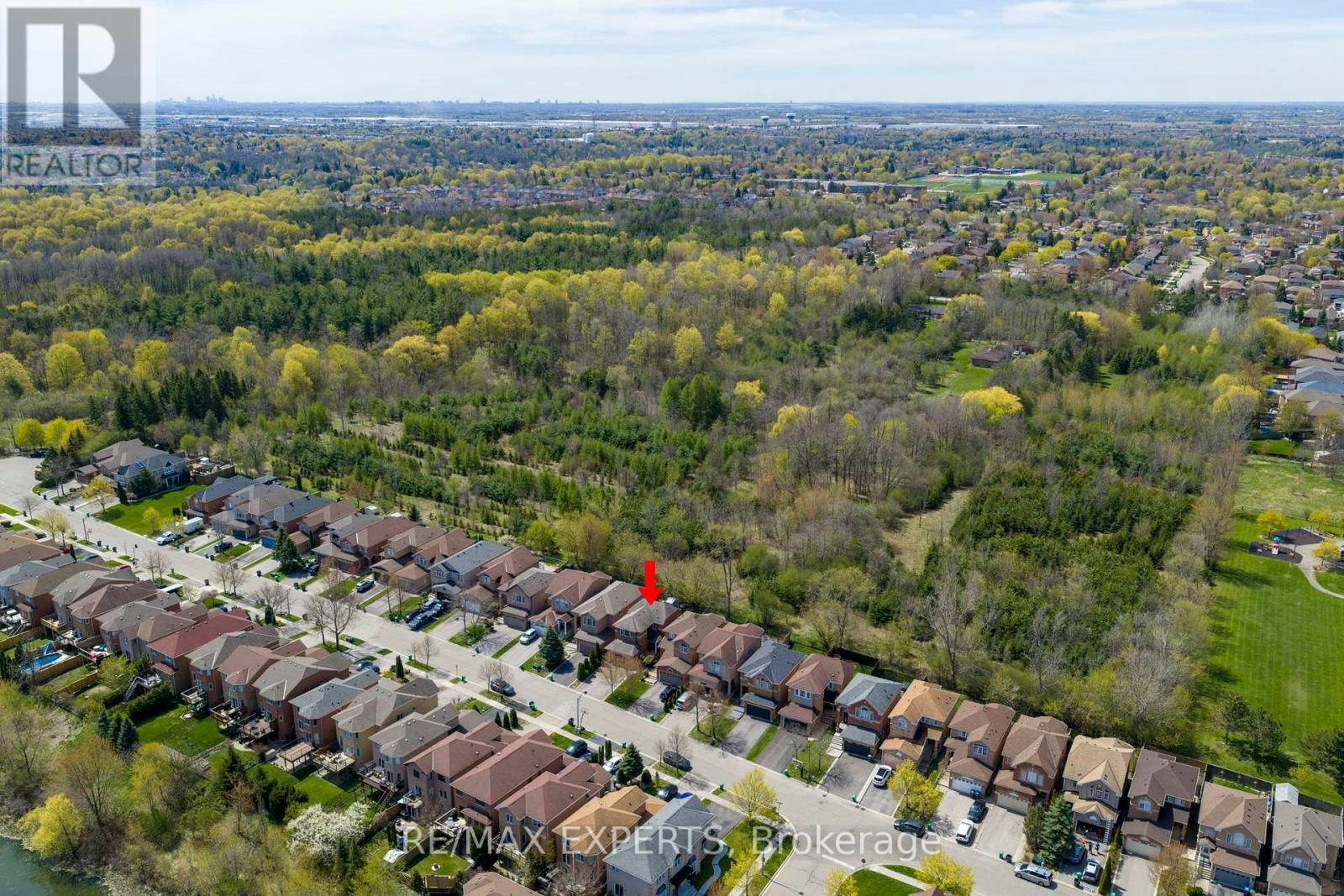 28 Crestridge Drive, Caledon, ON, L7E 2T7 - 46