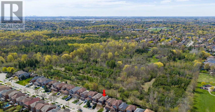 28 Crestridge Drive, Caledon, ON, L7E 2T7 - 46
