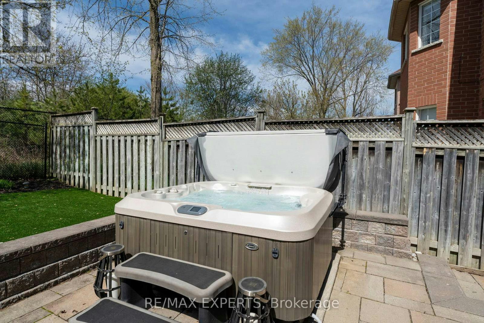 28 Crestridge Drive, Caledon, ON, L7E 2T7 - 34