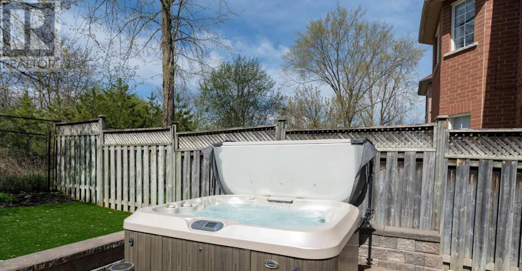 28 Crestridge Drive, Caledon, ON, L7E 2T7 - 34