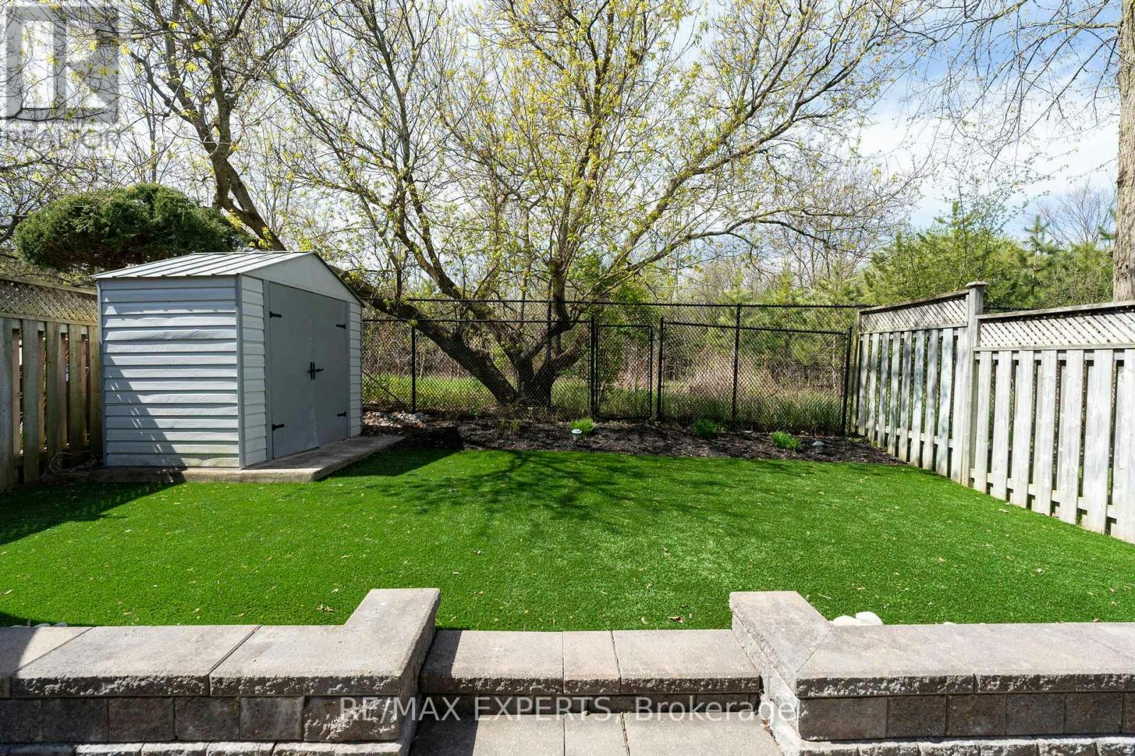 28 Crestridge Drive, Caledon, ON, L7E 2T7 - 35