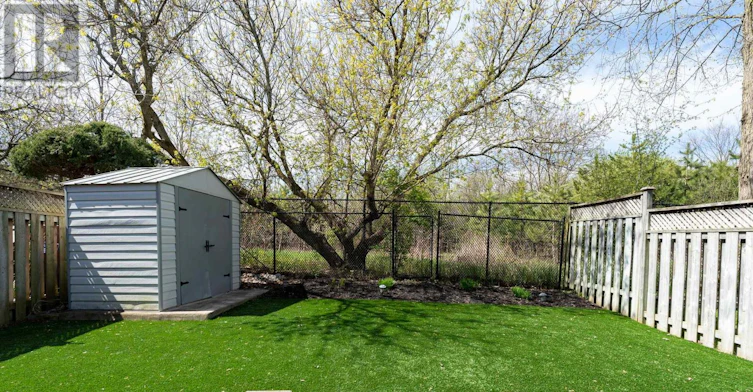 28 Crestridge Drive, Caledon, ON, L7E 2T7 - 35