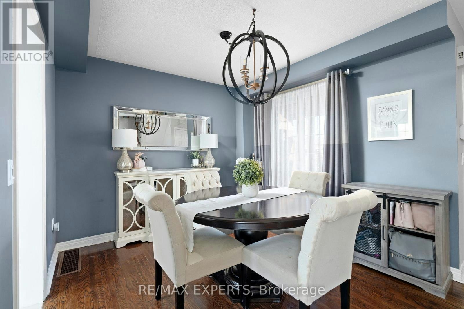 28 Crestridge Drive, Caledon, ON, L7E 2T7 - 8