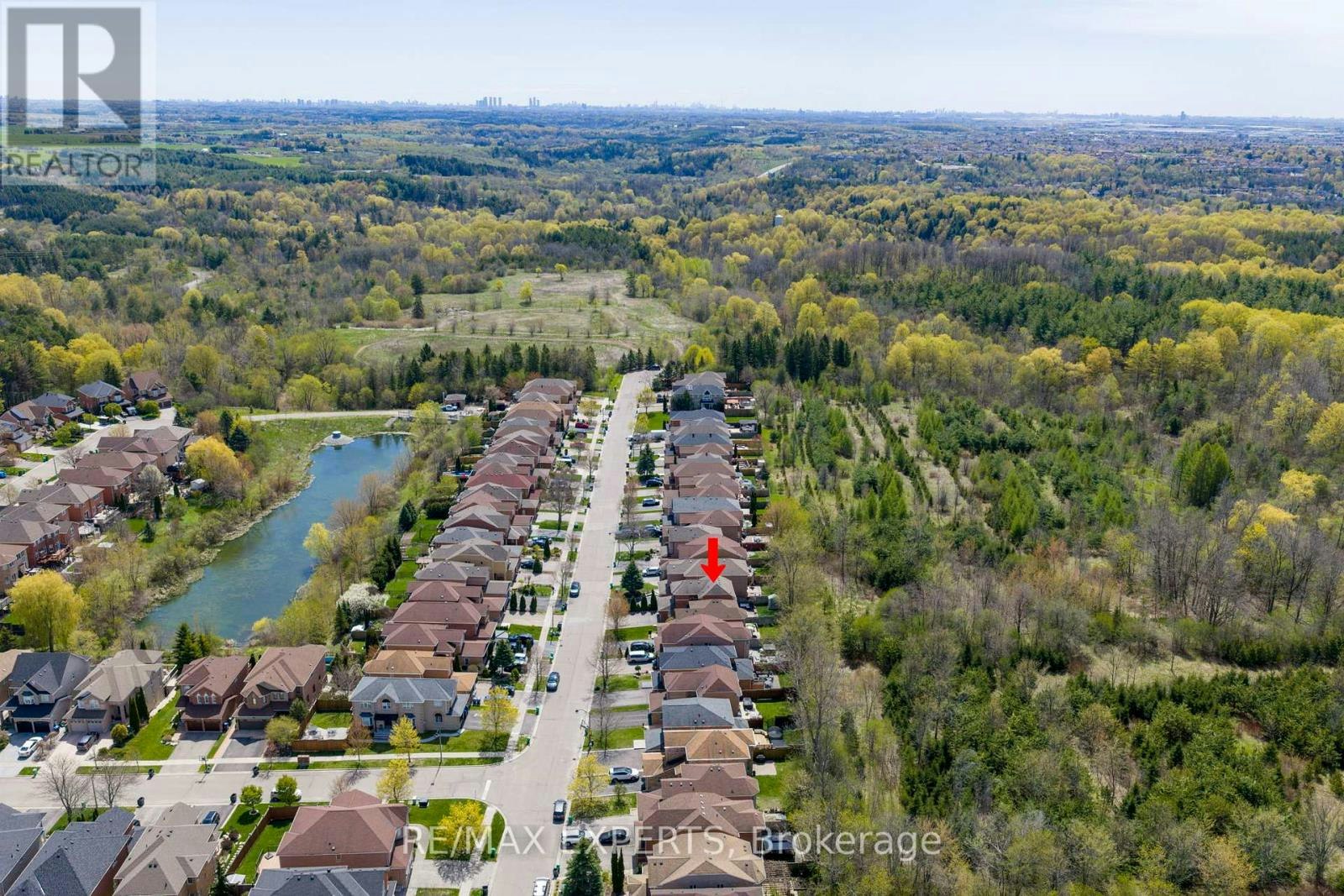 28 Crestridge Drive, Caledon, ON, L7E 2T7 - 47