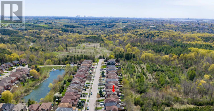 28 Crestridge Drive, Caledon, ON, L7E 2T7 - 47