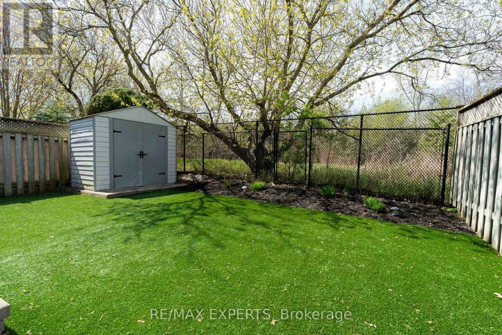 28 Crestridge Drive, Caledon, ON, L7E 2T7 - 36
