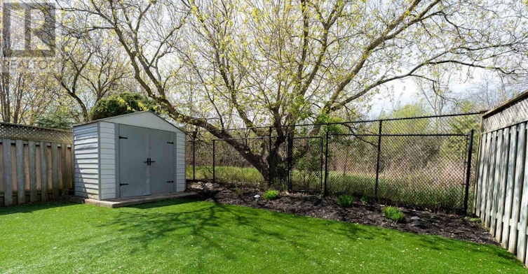 28 Crestridge Drive, Caledon, ON, L7E 2T7 - 36