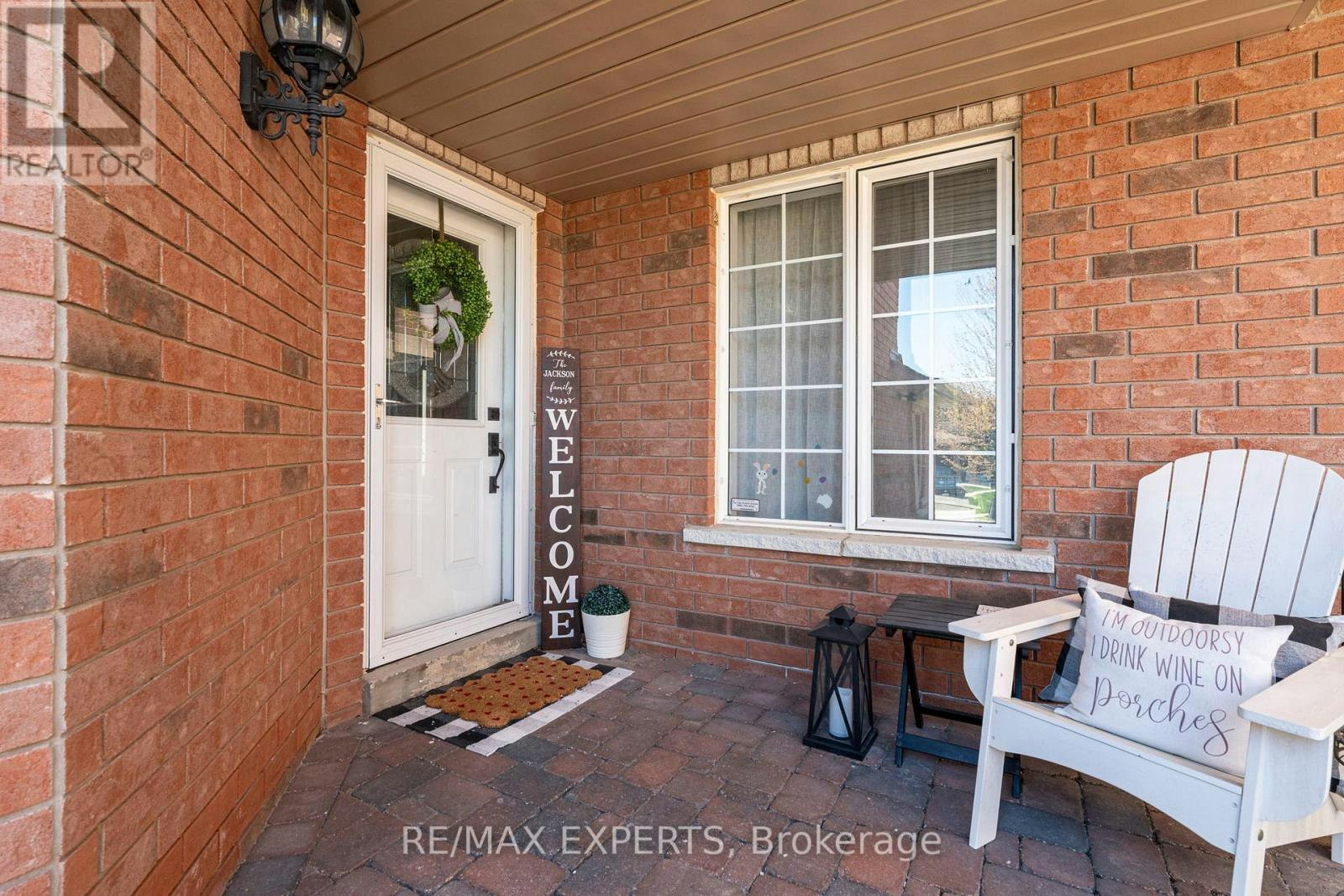28 Crestridge Drive, Caledon, ON, L7E 2T7 - 4