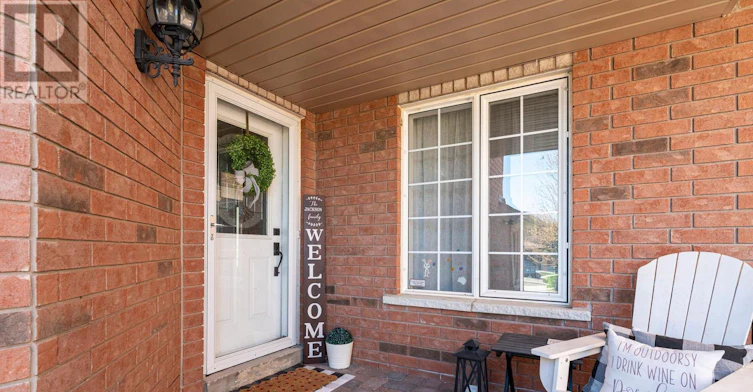 28 Crestridge Drive, Caledon, ON, L7E 2T7 - 4