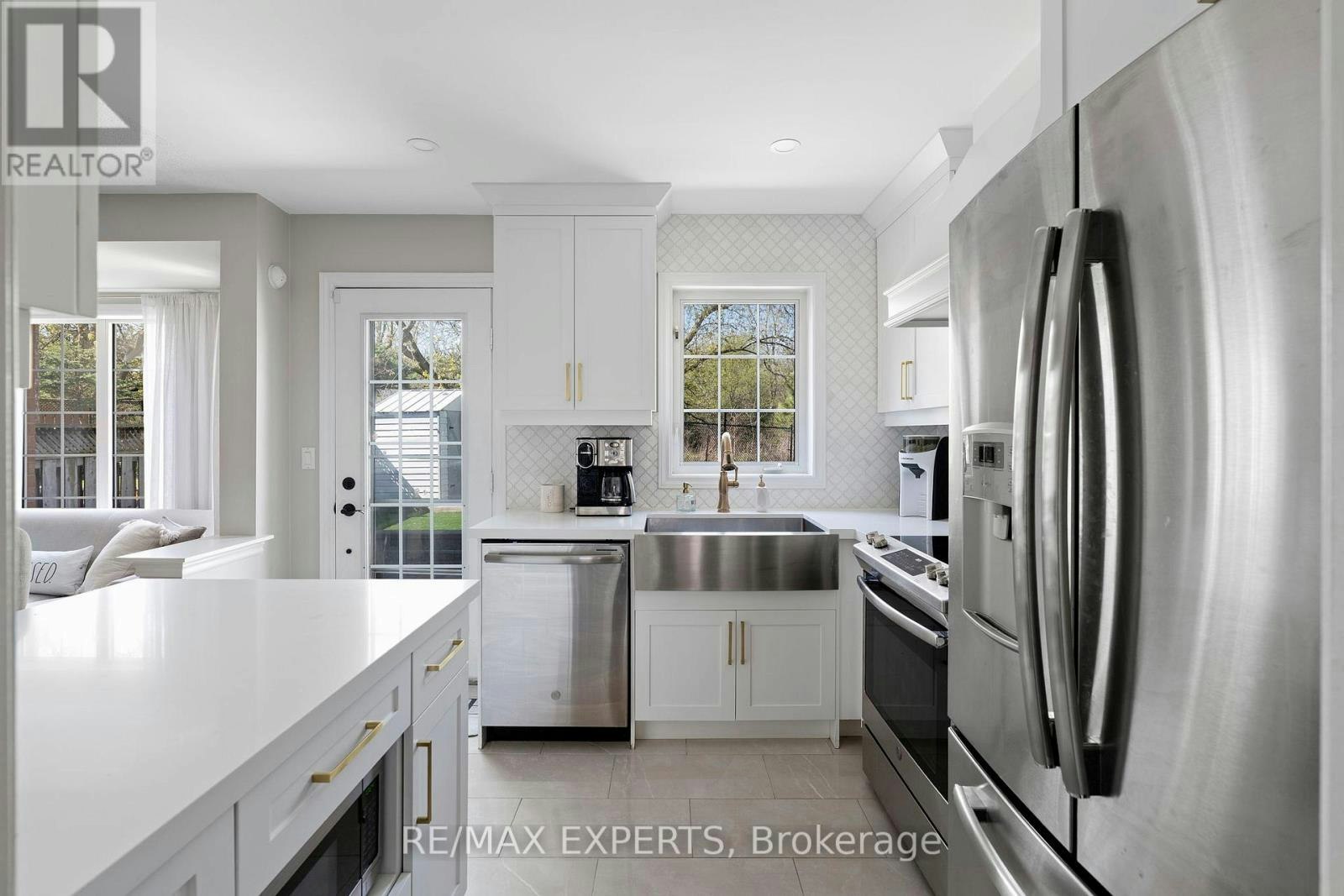 28 Crestridge Drive, Caledon, ON, L7E 2T7 - 14